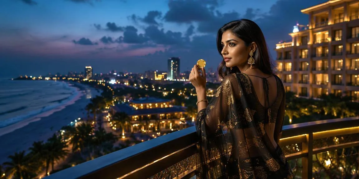 Golbed ইউরোপিয়ান রুলেট